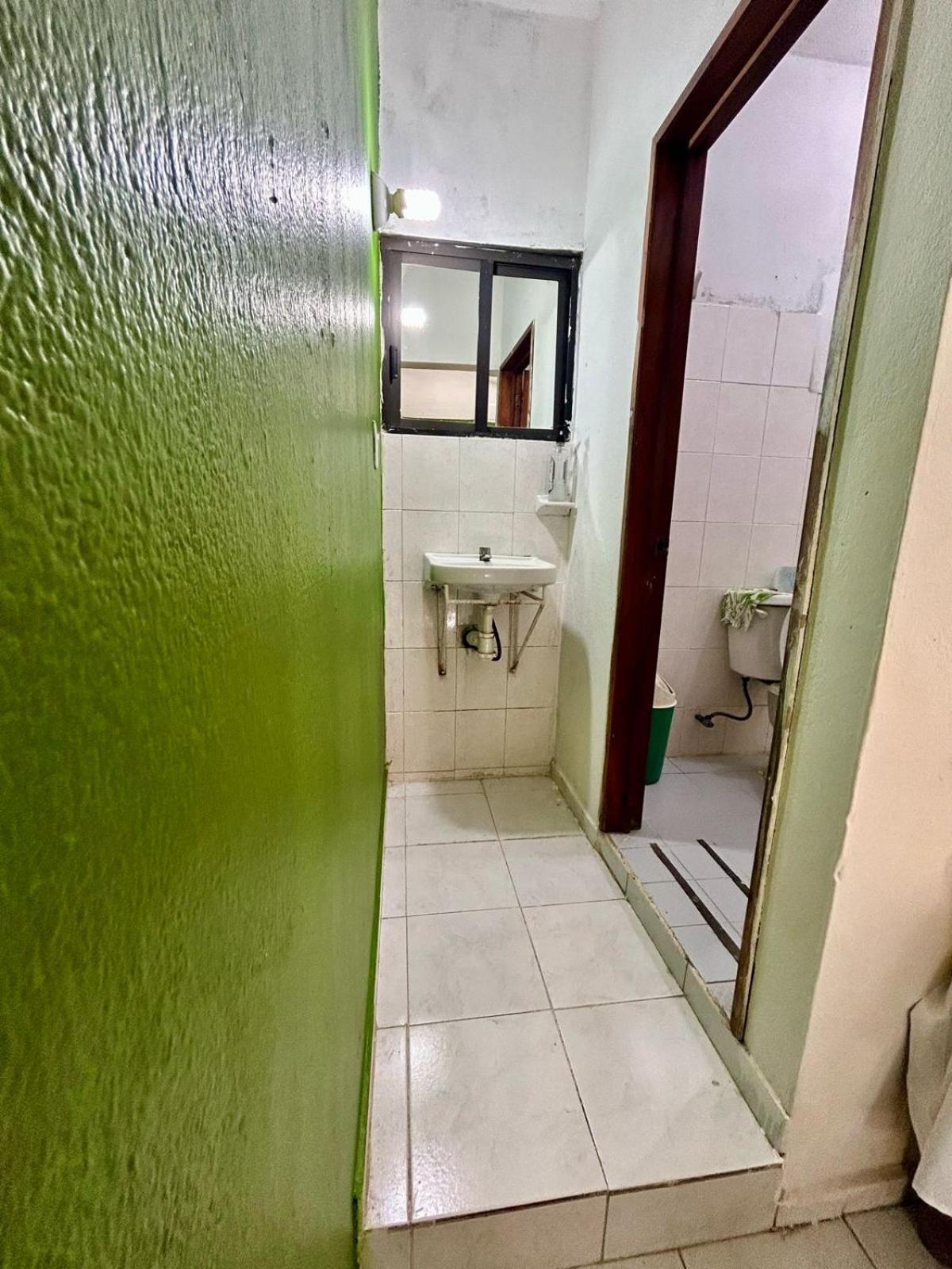 Hostal Pakal King Palenque Ngoại thất bức ảnh